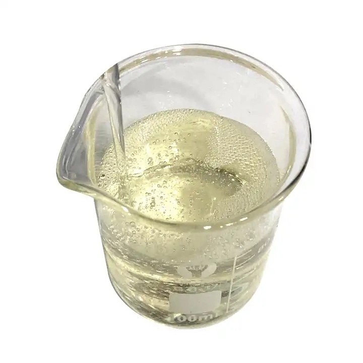benzyldimethyldodecyl-ammoniuchloride