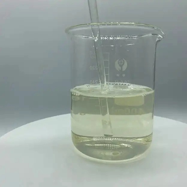 BENZYLDIMETHYLDODECYLAMMONIUM CHLORIDE