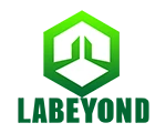 Labeyond  Ķimikālijas  Co., Ltd.
