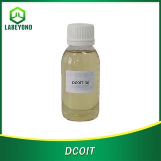 DCOIT CAS Nr.{0}}