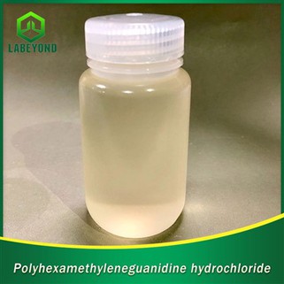 PHMG 25%, 50%, 99% CAS Nr.:57028-96-3